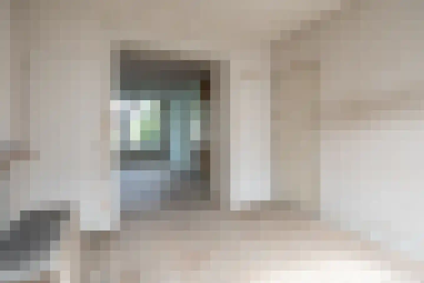 Willem van Hillegaersbergstraat 141 B Rotterdam thumbnail 12
