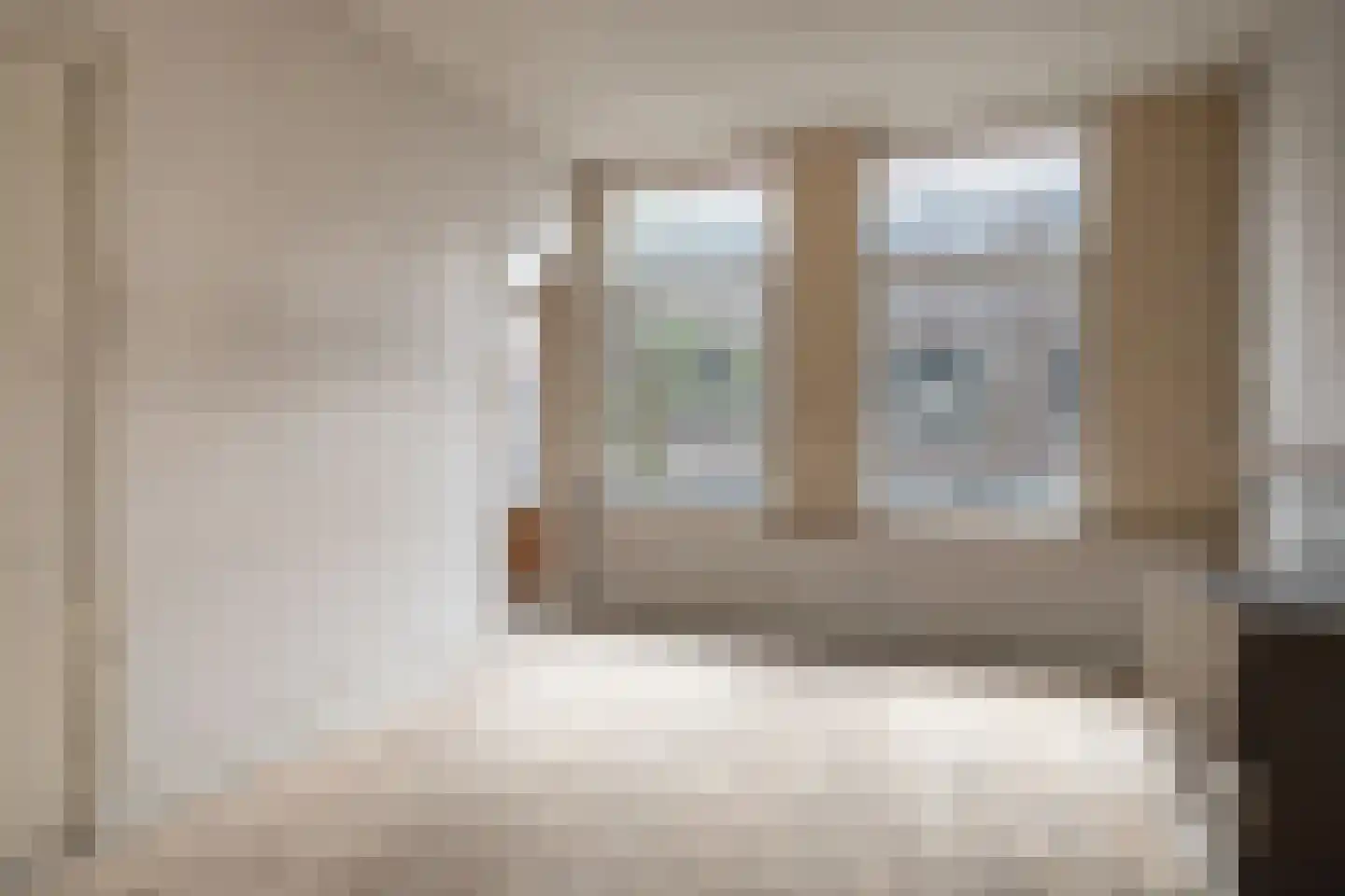 Willem van Hillegaersbergstraat 141 B Rotterdam thumbnail 13