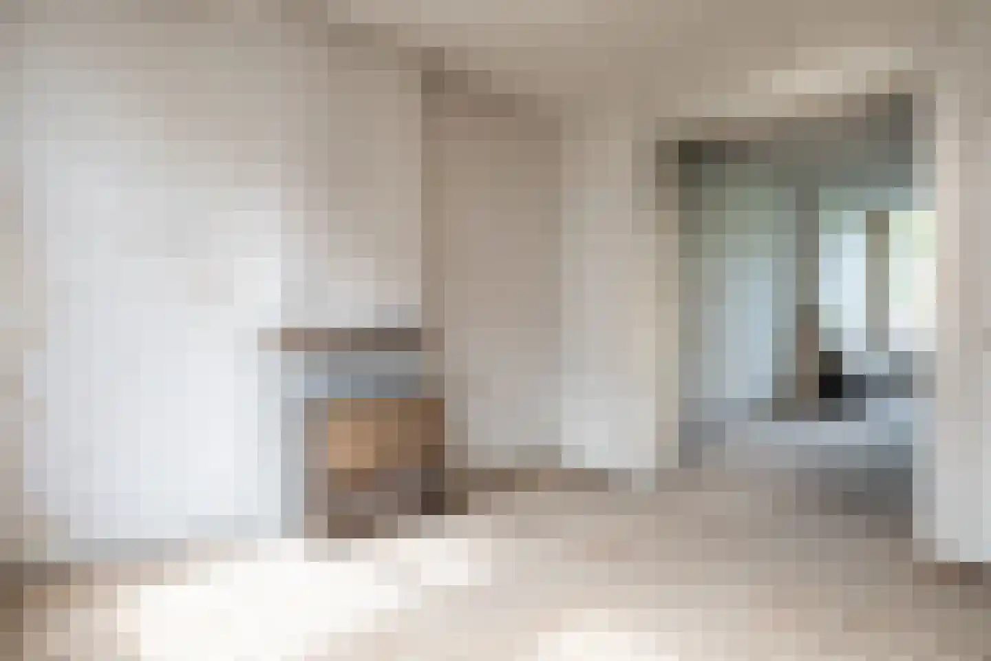 Willem van Hillegaersbergstraat 141 B Rotterdam thumbnail 14