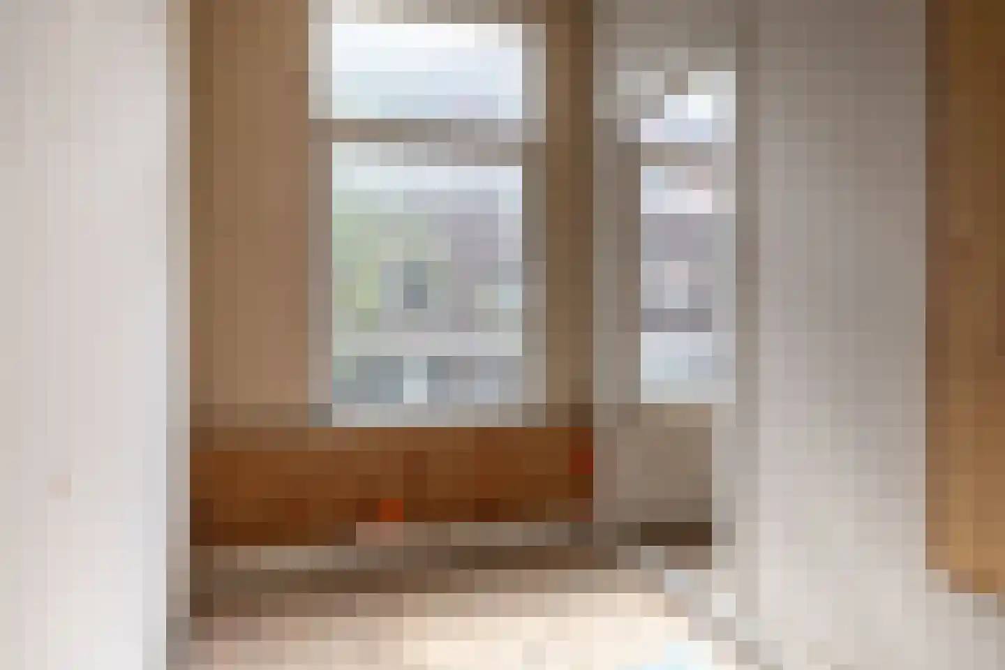 Willem van Hillegaersbergstraat 141 B Rotterdam thumbnail 16