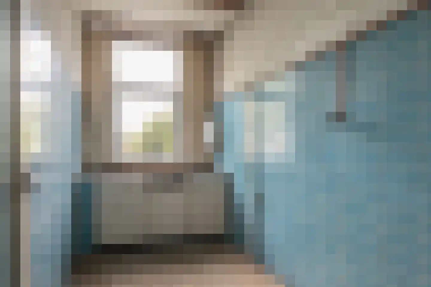 Willem van Hillegaersbergstraat 141 B Rotterdam thumbnail 18