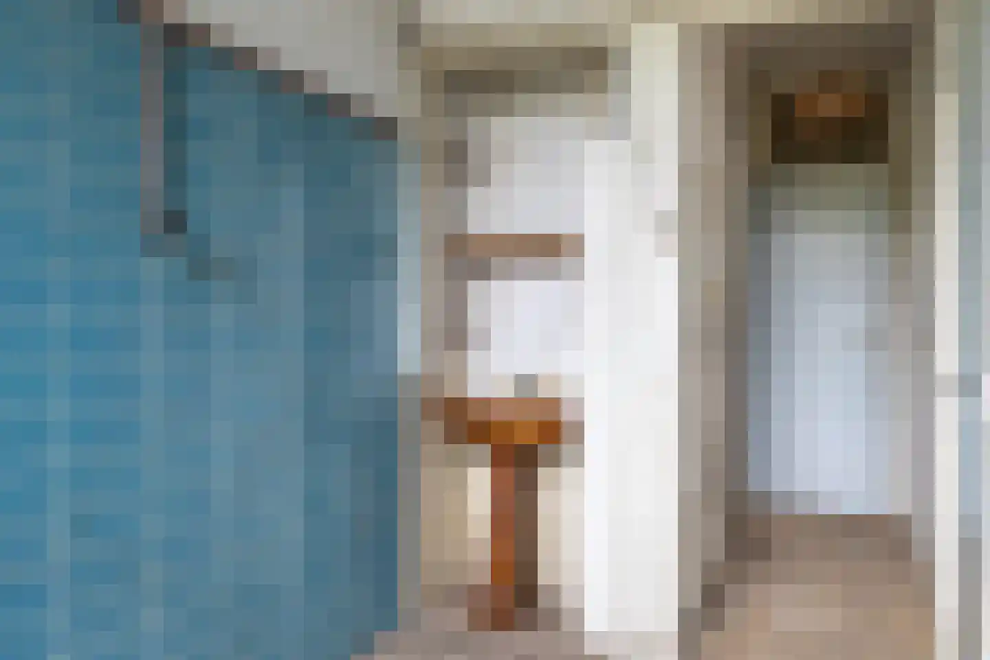 Willem van Hillegaersbergstraat 141 B Rotterdam thumbnail 19