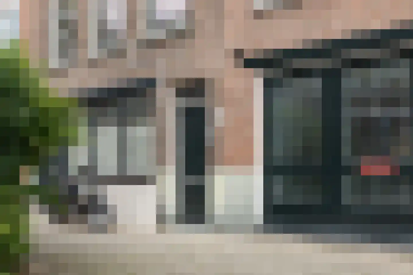 Willem van Hillegaersbergstraat 141 B Rotterdam foto 2