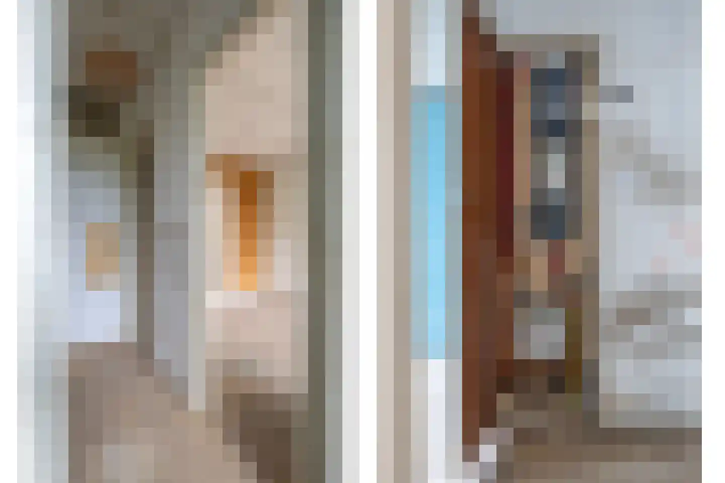 Willem van Hillegaersbergstraat 141 B Rotterdam thumbnail 22