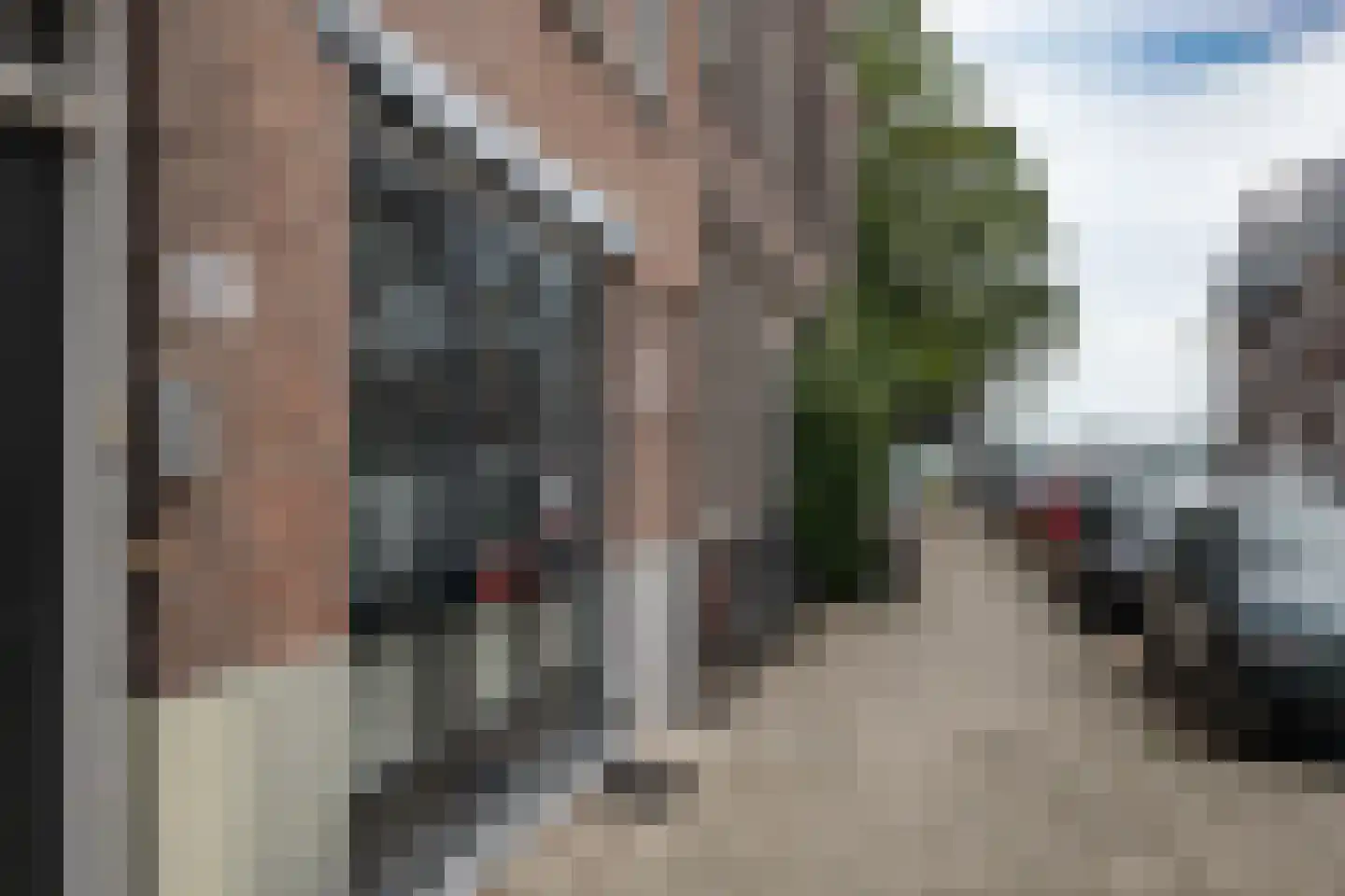 Willem van Hillegaersbergstraat 141 B Rotterdam thumbnail 24