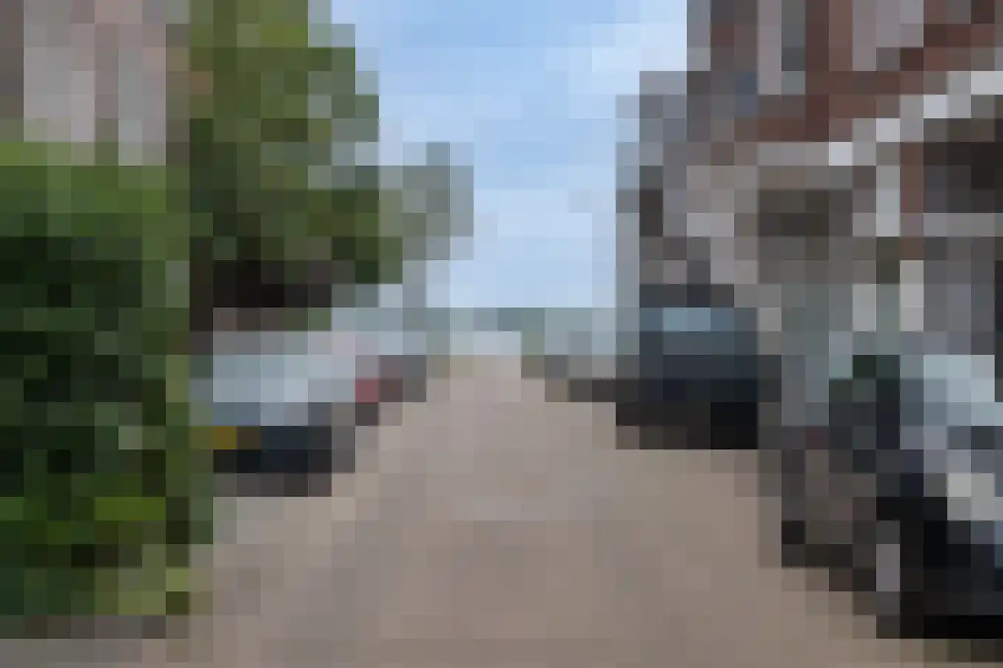 Willem van Hillegaersbergstraat 141 B Rotterdam thumbnail 25