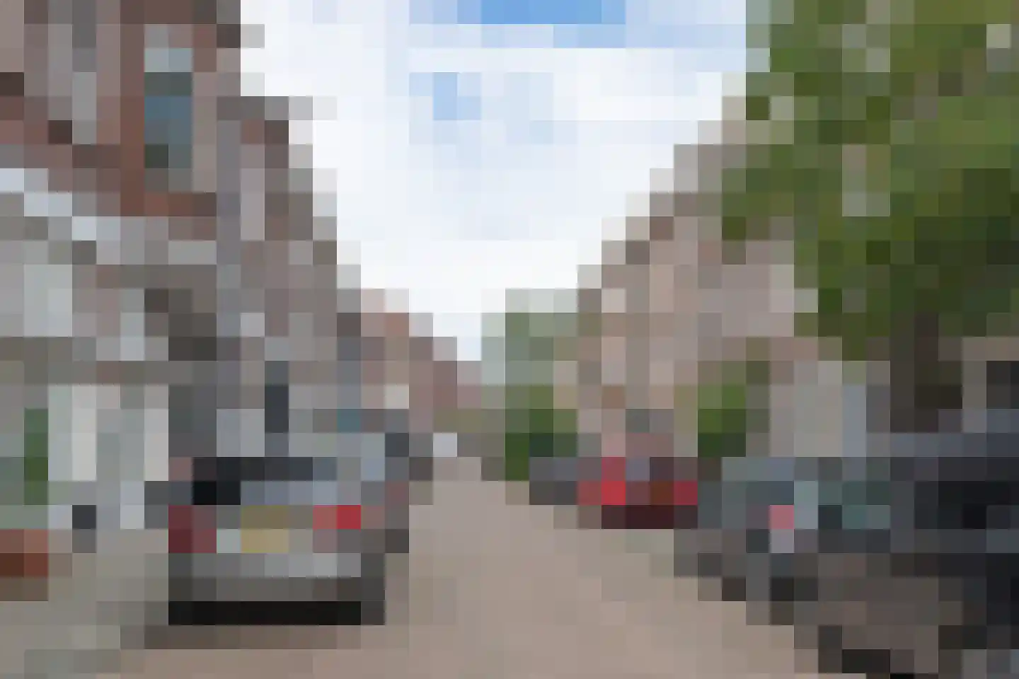 Willem van Hillegaersbergstraat 141 B Rotterdam thumbnail 26