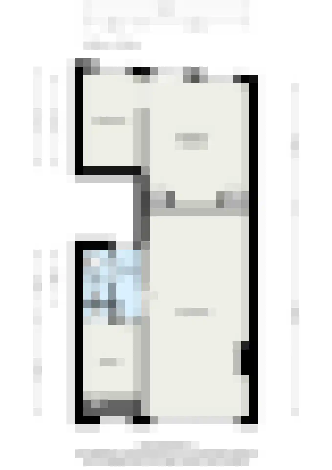 Willem van Hillegaersbergstraat 141 B Rotterdam thumbnail 29