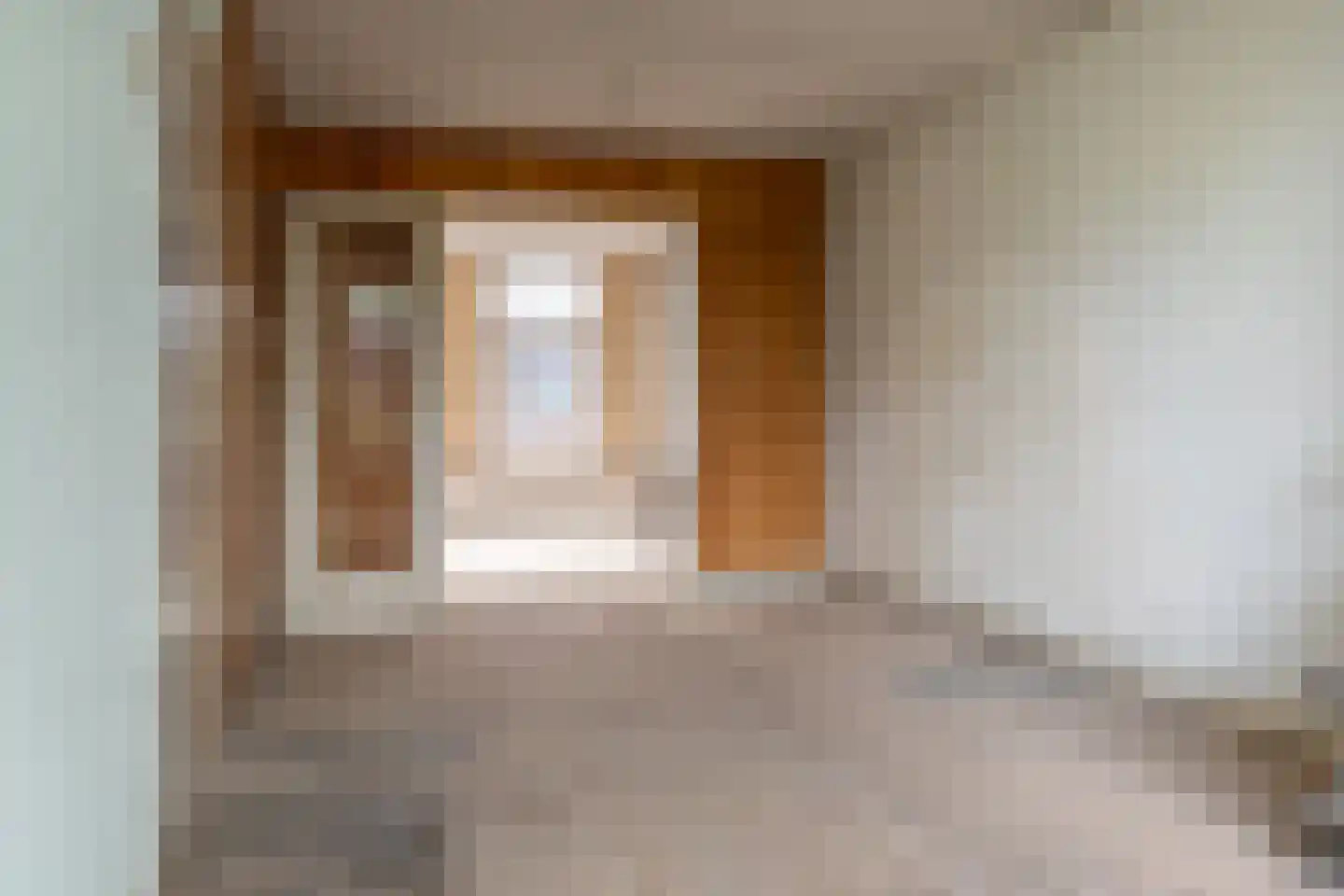 Willem van Hillegaersbergstraat 141 B Rotterdam thumbnail 5