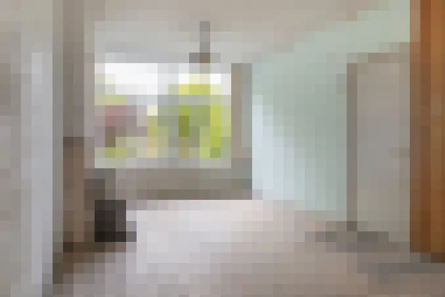 Willem van Hillegaersbergstraat 141 B Rotterdam thumbnail 6
