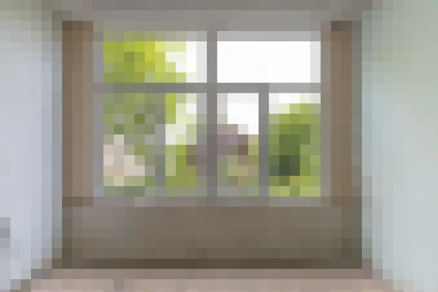 Willem van Hillegaersbergstraat 141 B Rotterdam thumbnail 7