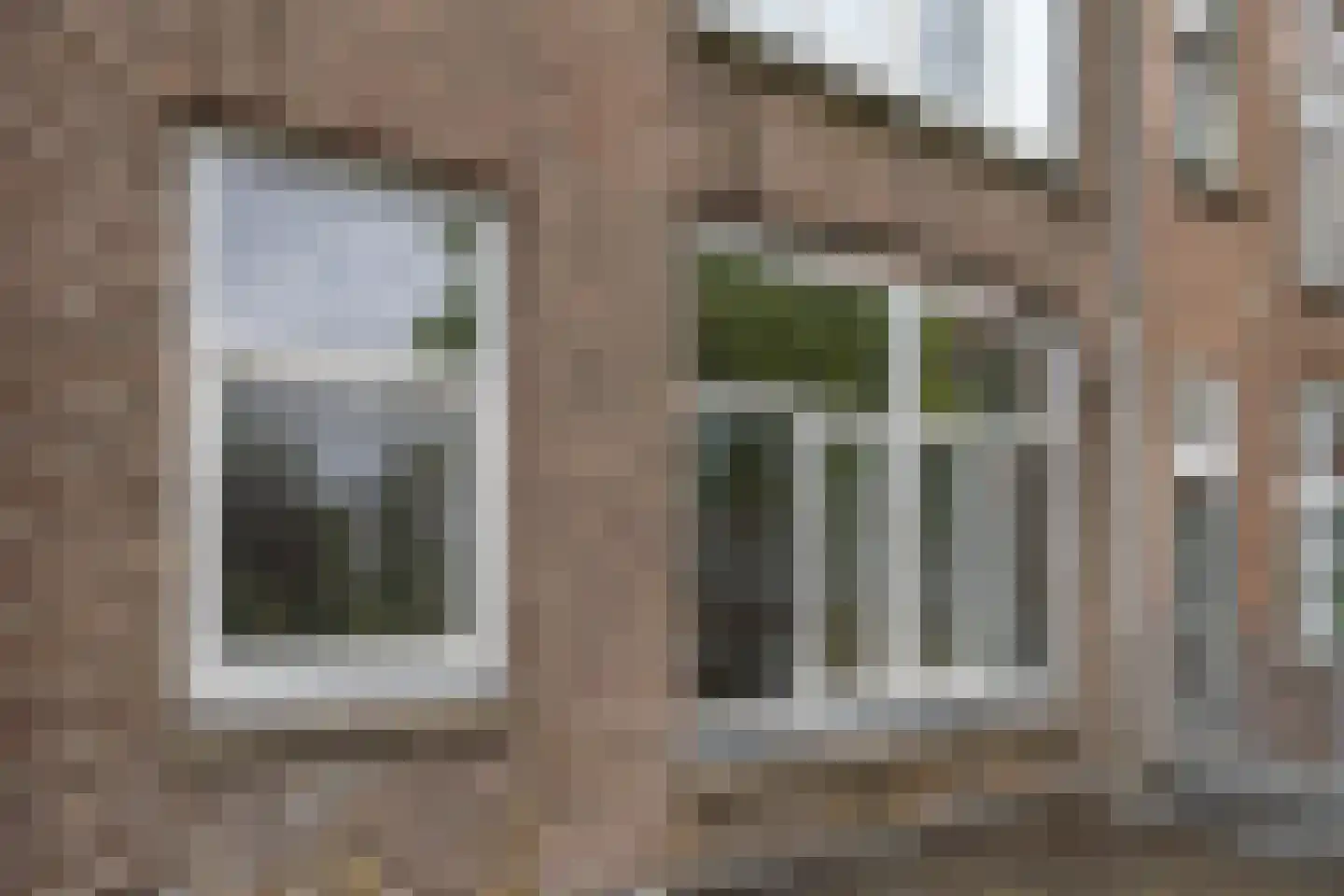 Willem van Hillegaersbergstraat 141 B Rotterdam thumbnail 8