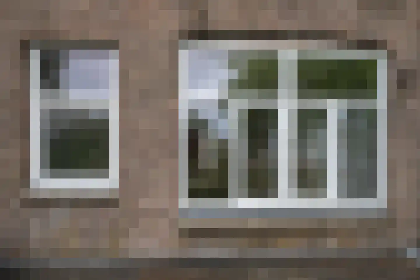 Willem van Hillegaersbergstraat 141 B Rotterdam thumbnail 9