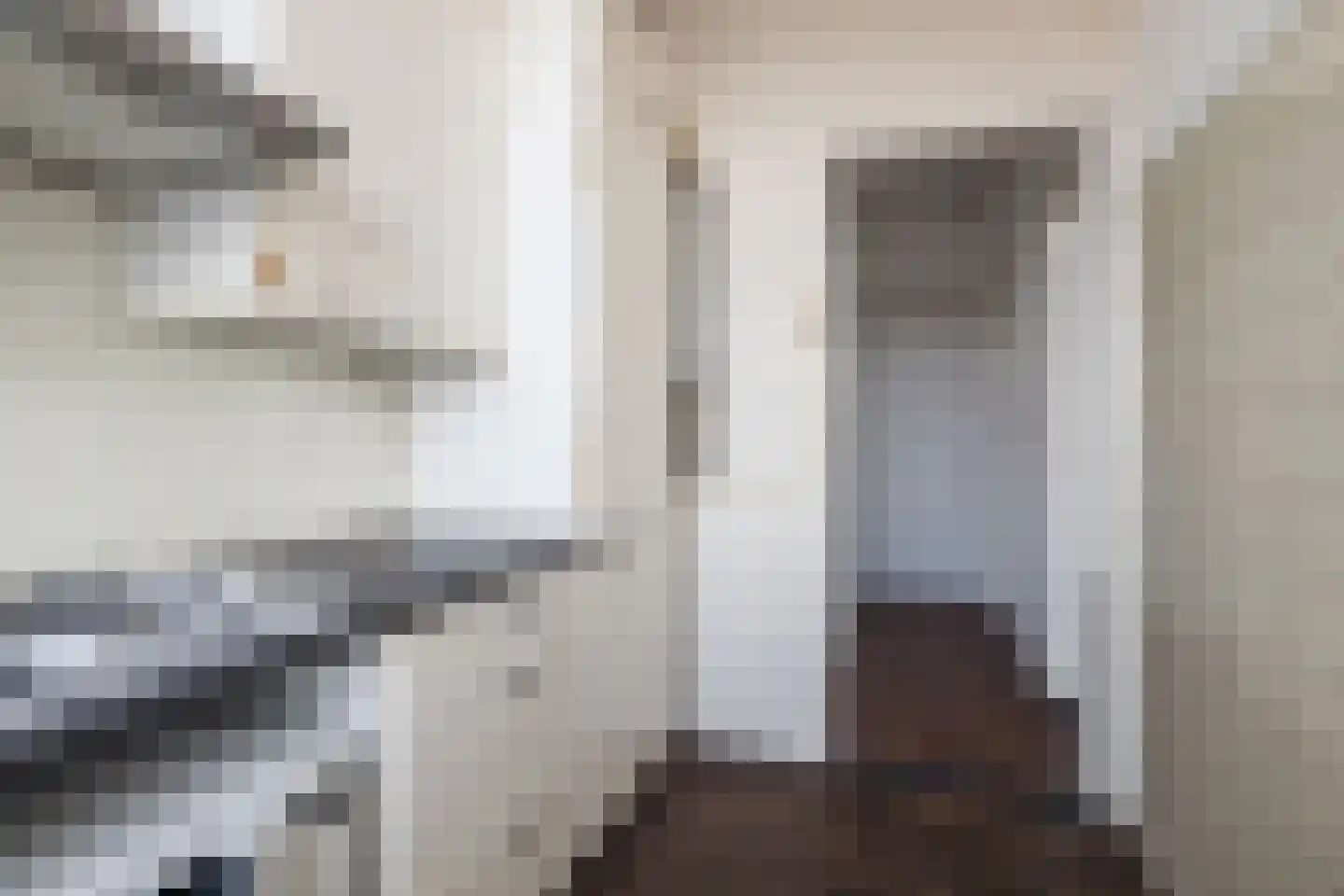 Willem van Hillegaersbergstraat 141 C Rotterdam thumbnail 11