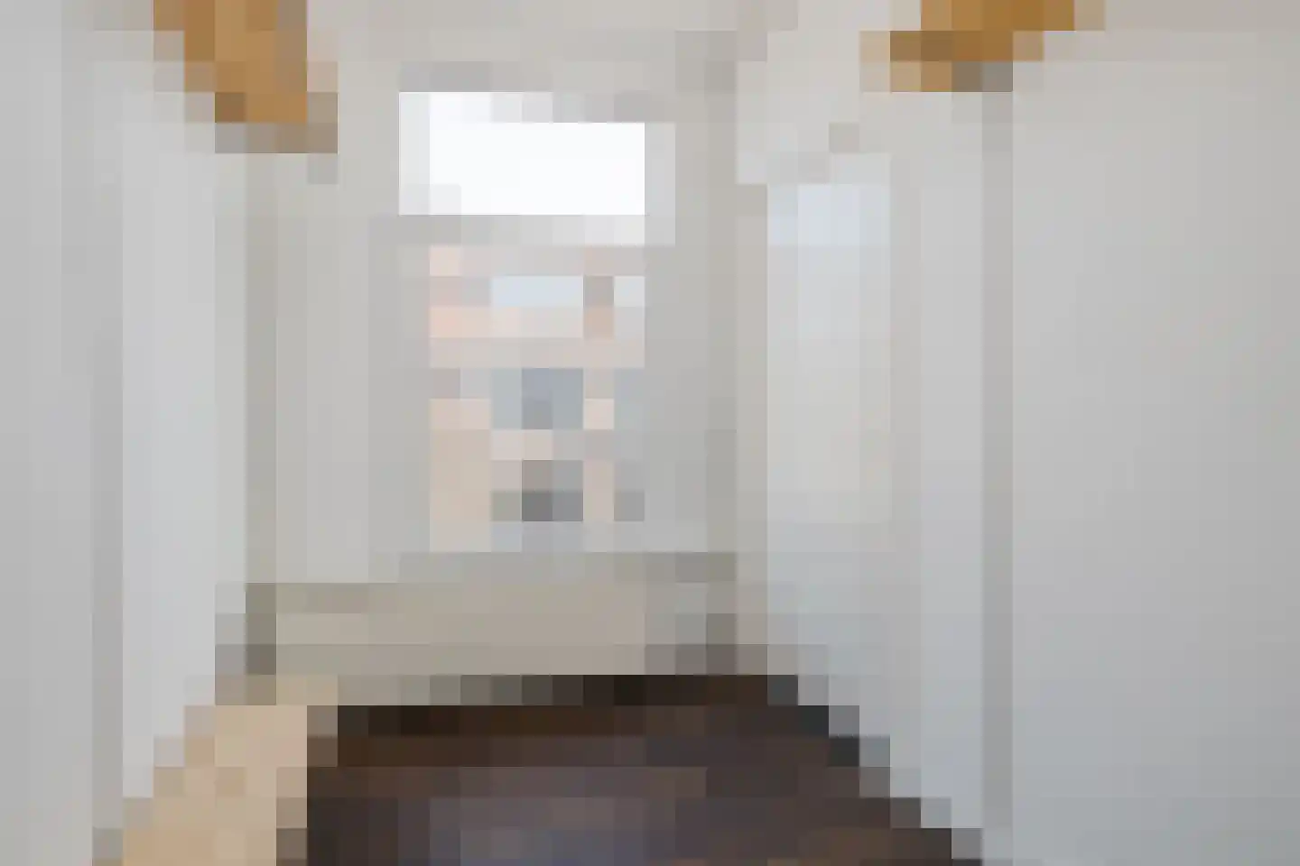 Willem van Hillegaersbergstraat 141 C Rotterdam thumbnail 13