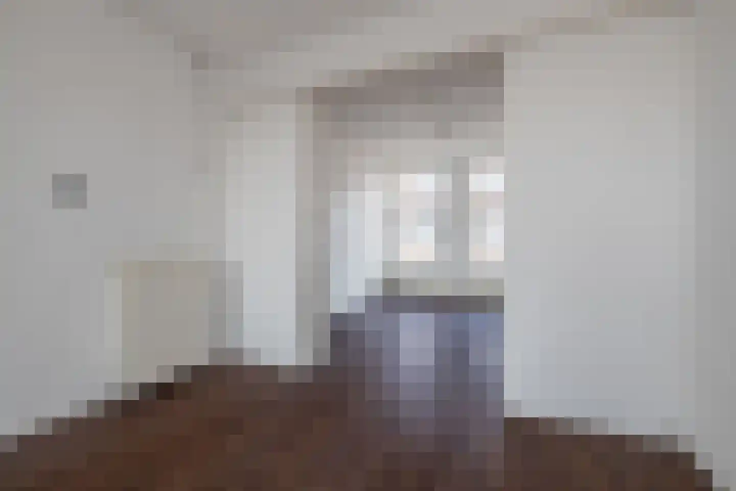 Willem van Hillegaersbergstraat 141 C Rotterdam thumbnail 5