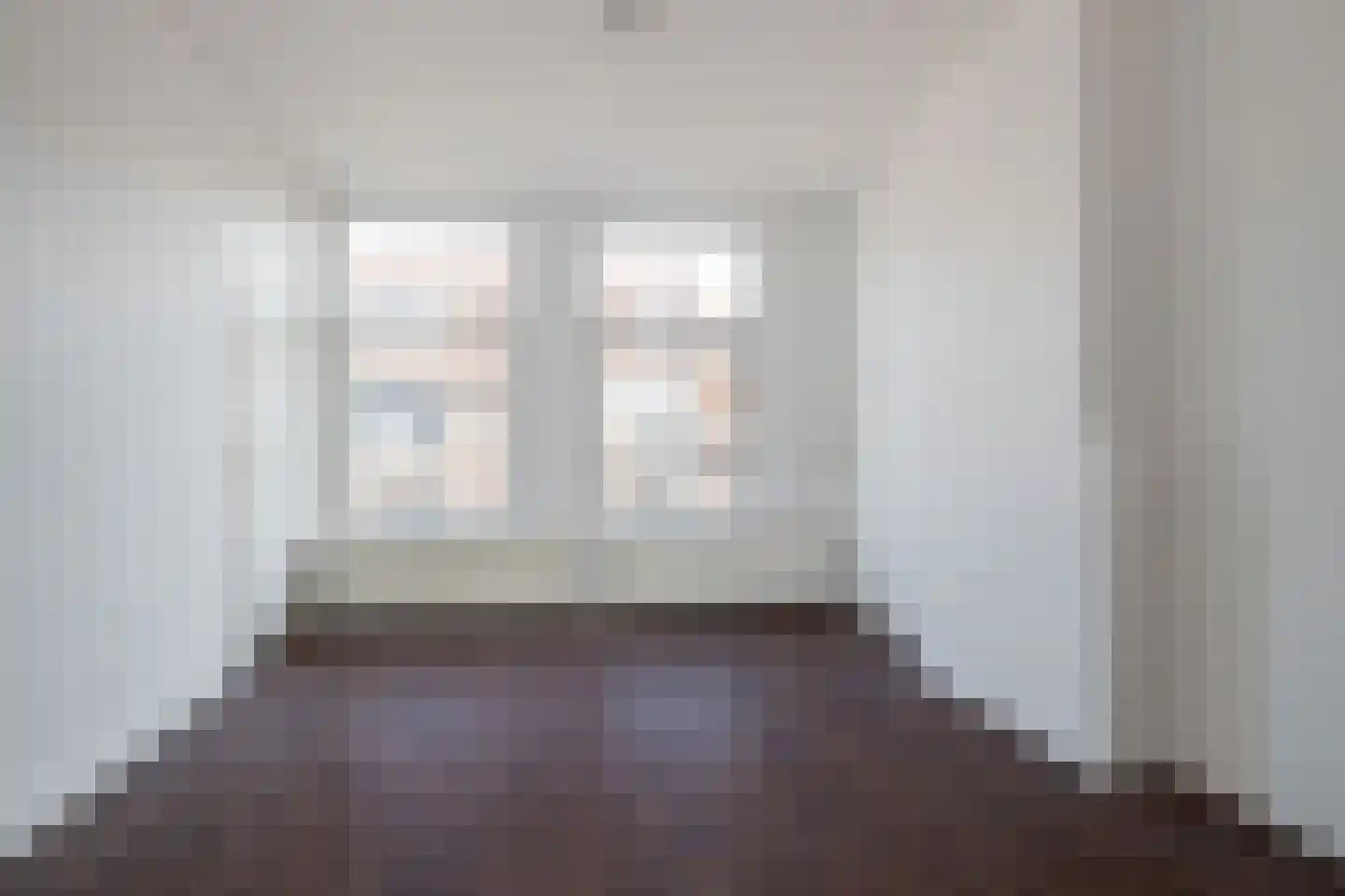 Willem van Hillegaersbergstraat 141 C Rotterdam thumbnail 7