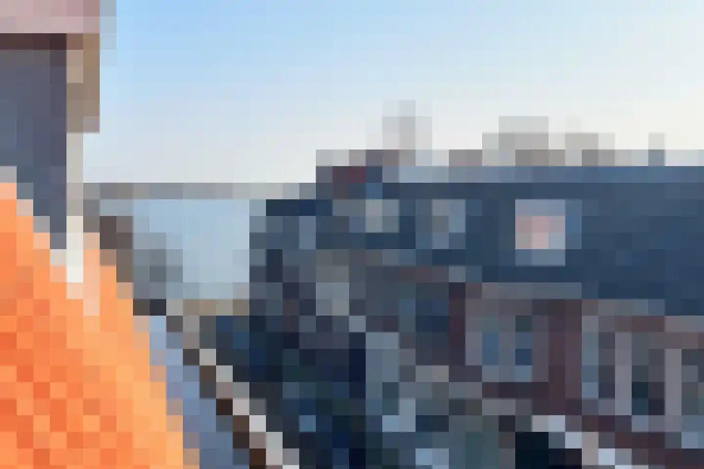 Willem van Hillegaersbergstraat 141 D Rotterdam thumbnail 10