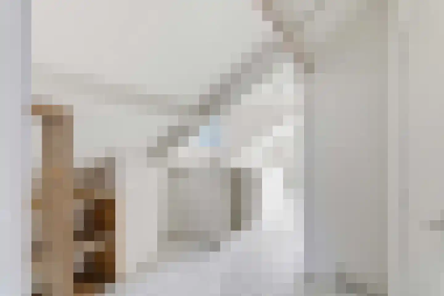 Willem van Hillegaersbergstraat 141 D Rotterdam thumbnail 14