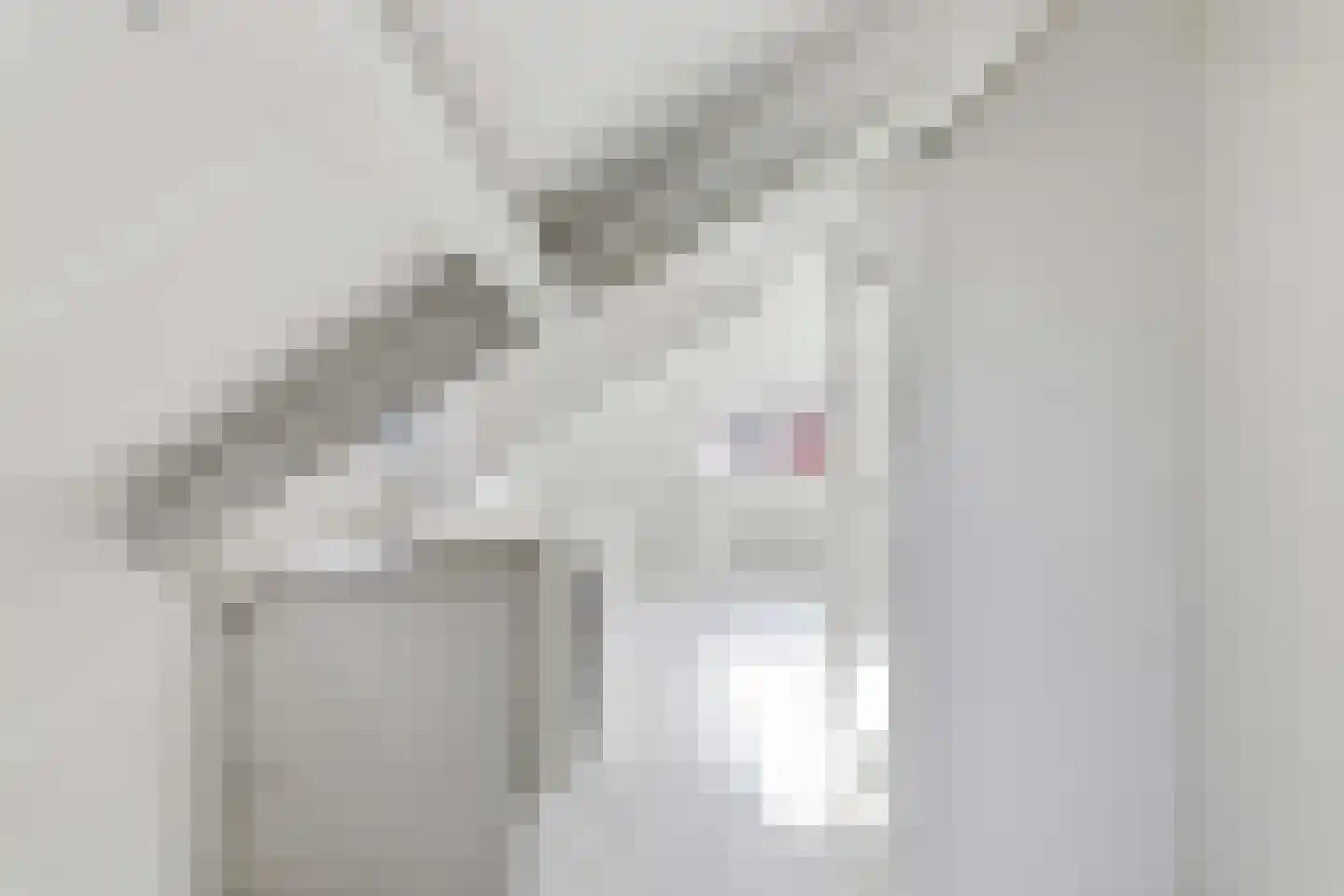 Willem van Hillegaersbergstraat 141 D Rotterdam thumbnail 15