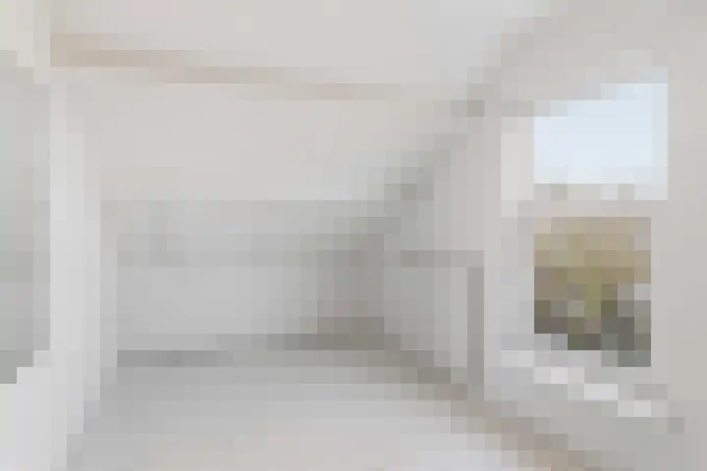 Willem van Hillegaersbergstraat 141 D Rotterdam thumbnail 19