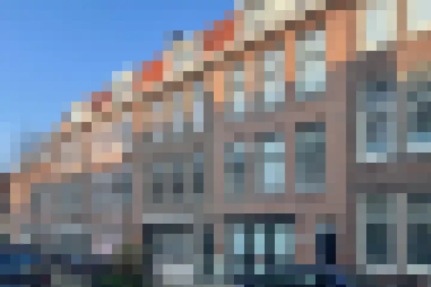 Willem van Hillegaersbergstraat 141 D Rotterdam foto 2