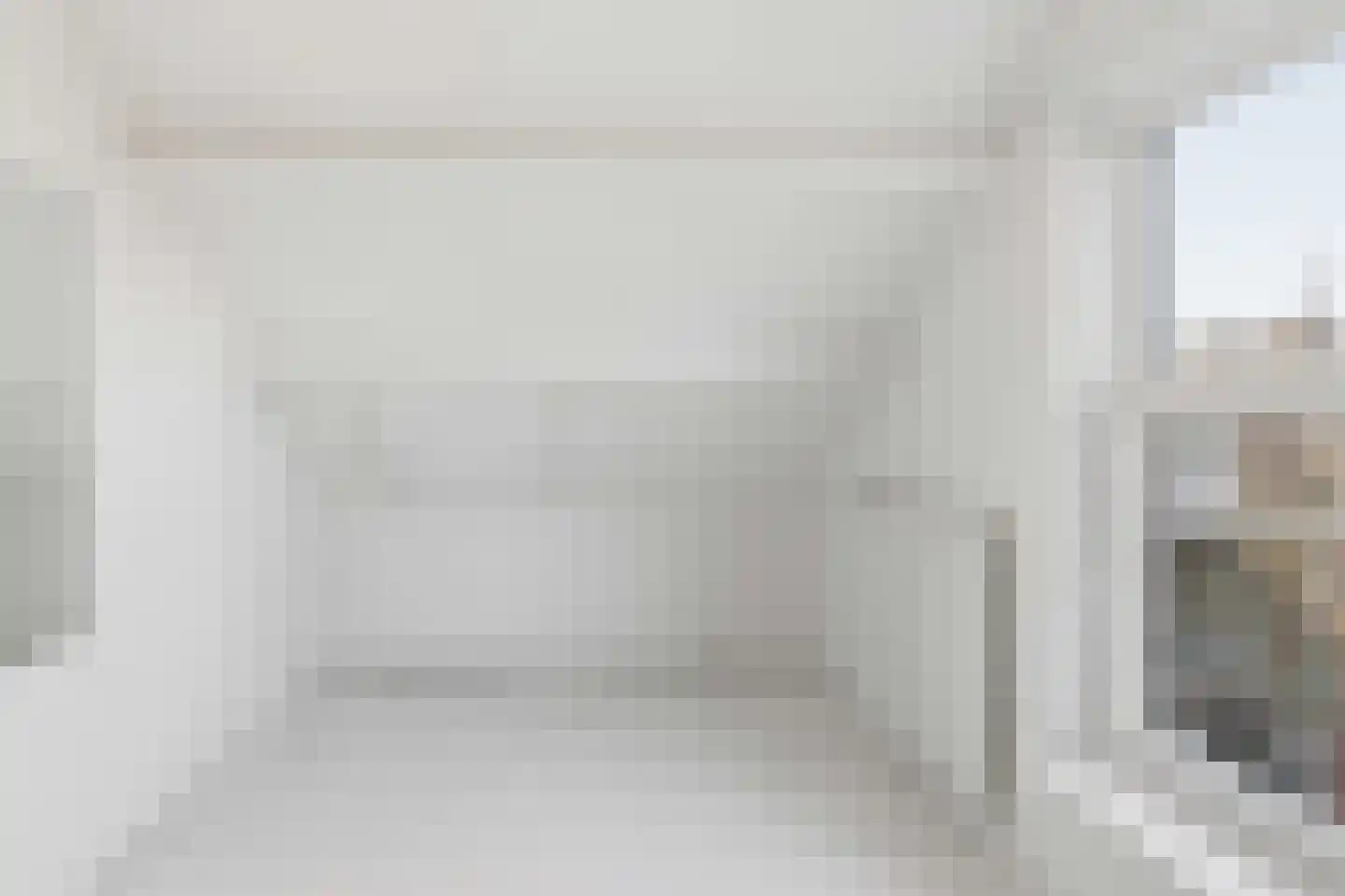 Willem van Hillegaersbergstraat 141 D Rotterdam thumbnail 20