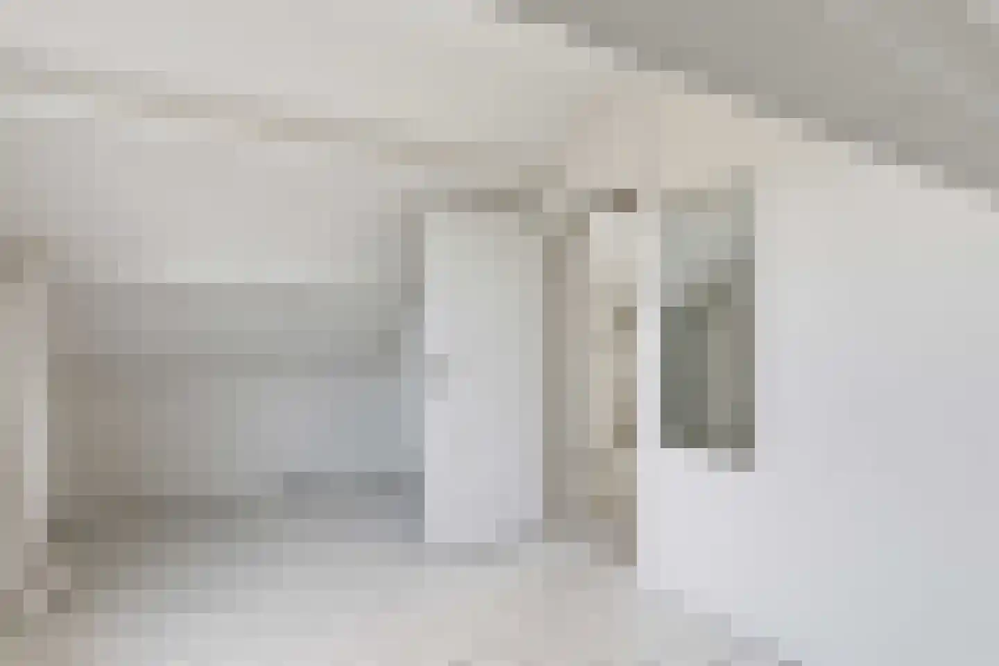 Willem van Hillegaersbergstraat 141 D Rotterdam thumbnail 21