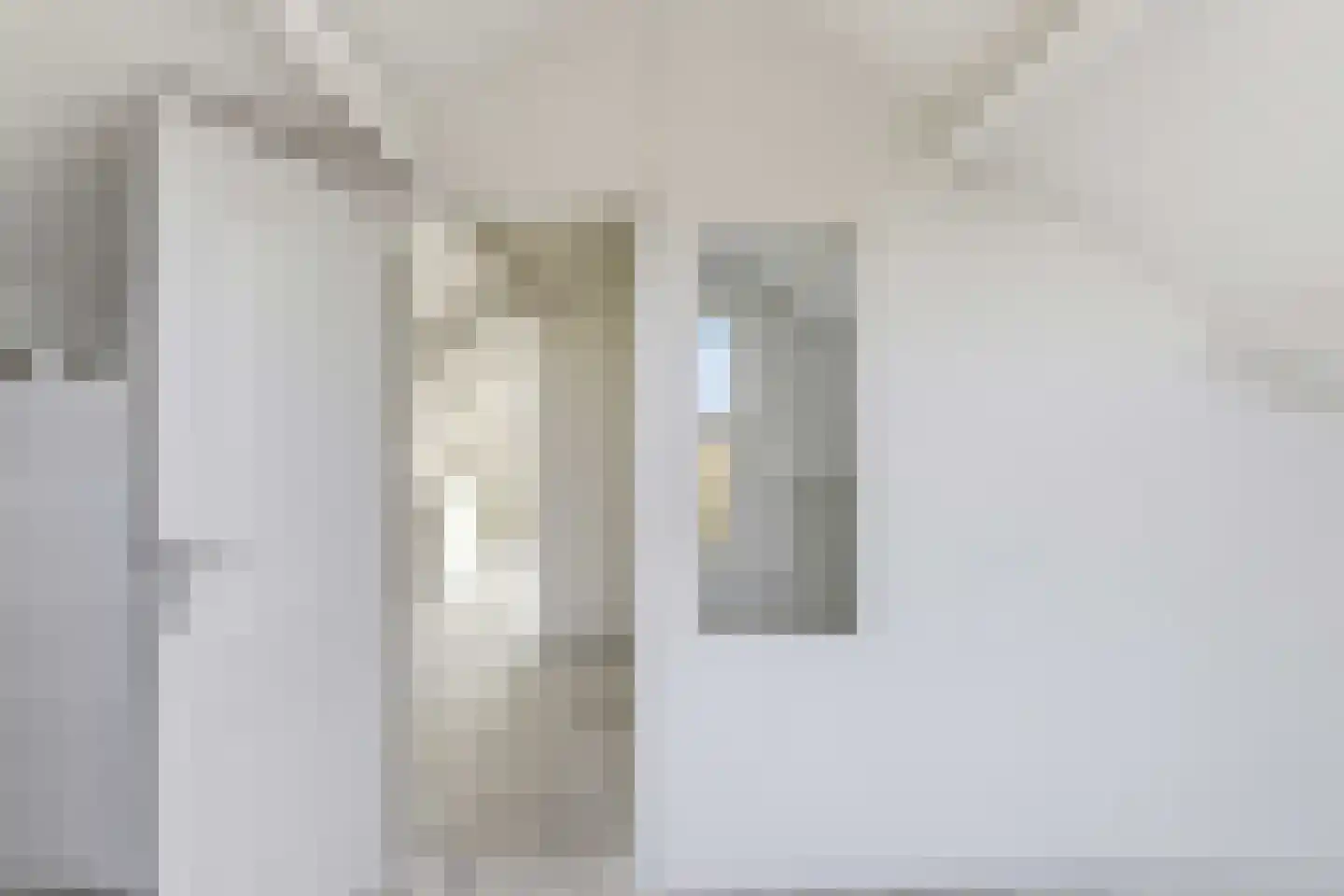 Willem van Hillegaersbergstraat 141 D Rotterdam thumbnail 22