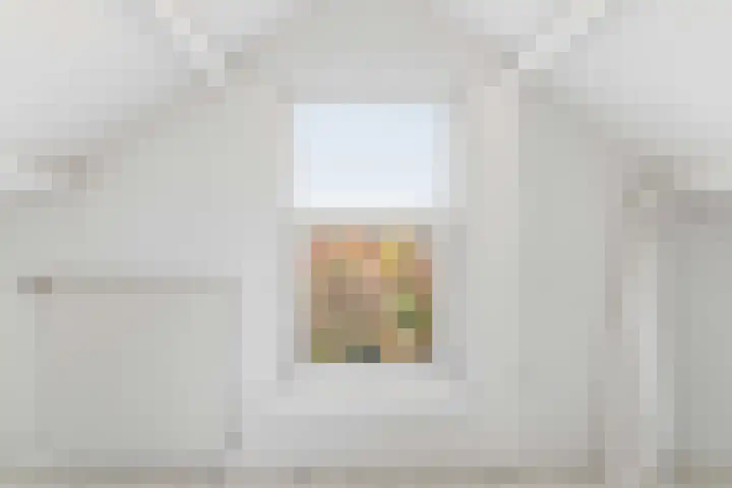 Willem van Hillegaersbergstraat 141 D Rotterdam thumbnail 23