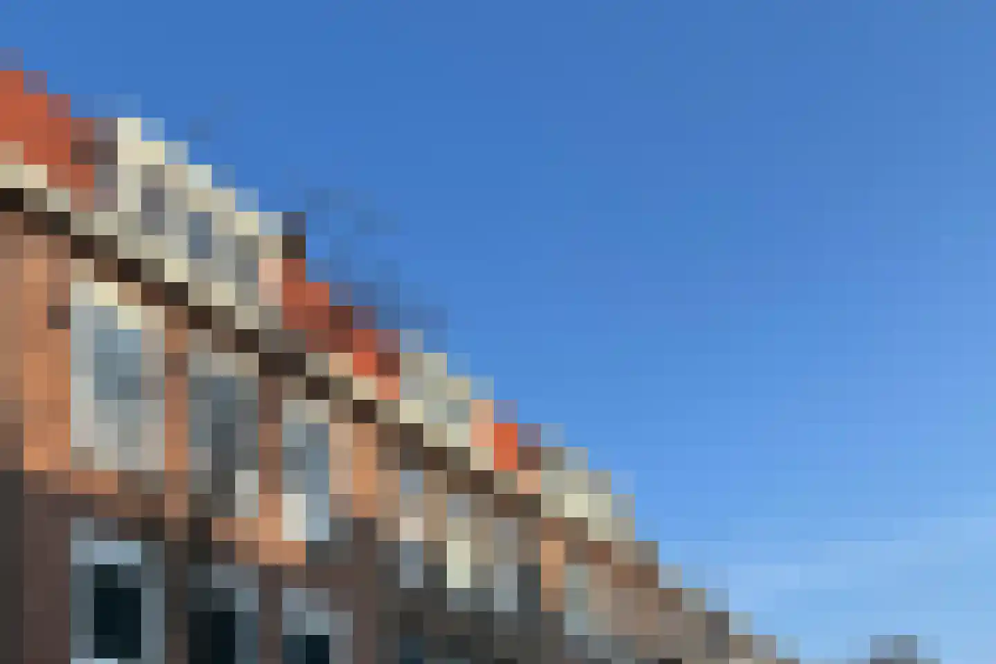 Willem van Hillegaersbergstraat 141 D Rotterdam thumbnail 25