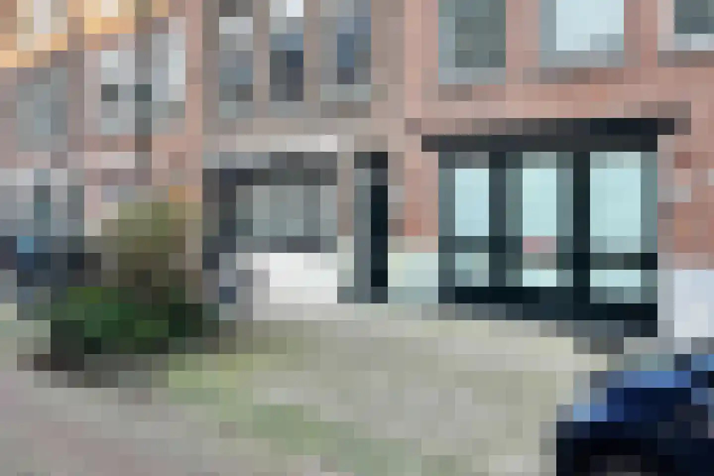Willem van Hillegaersbergstraat 141 D Rotterdam thumbnail 26