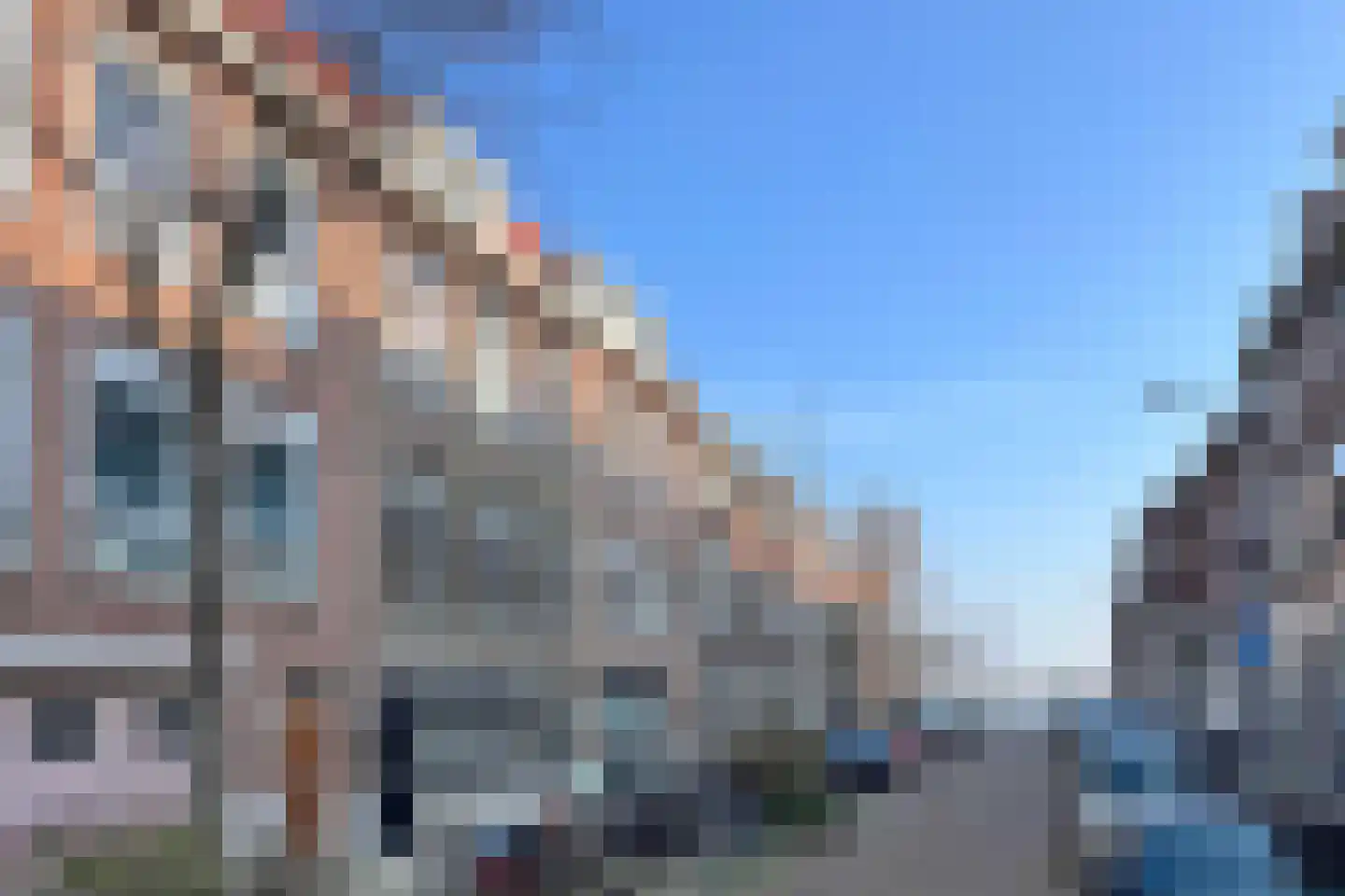 Willem van Hillegaersbergstraat 141 D Rotterdam thumbnail 27