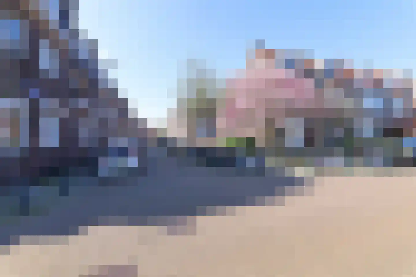 Willem van Hillegaersbergstraat 141 D Rotterdam thumbnail 29