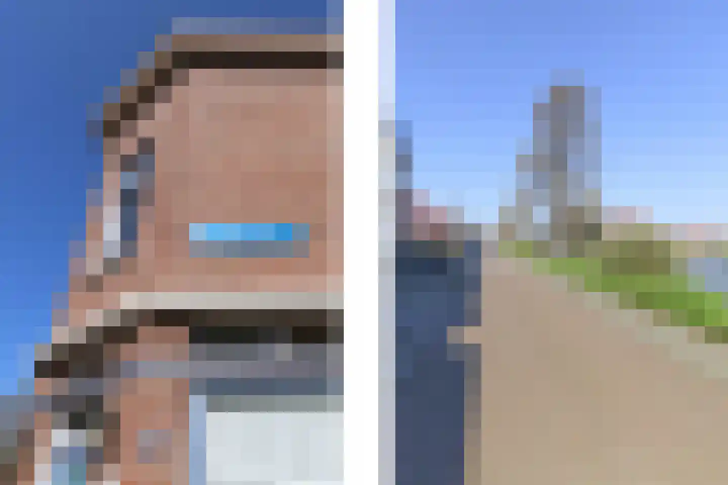 Willem van Hillegaersbergstraat 141 D Rotterdam thumbnail 30