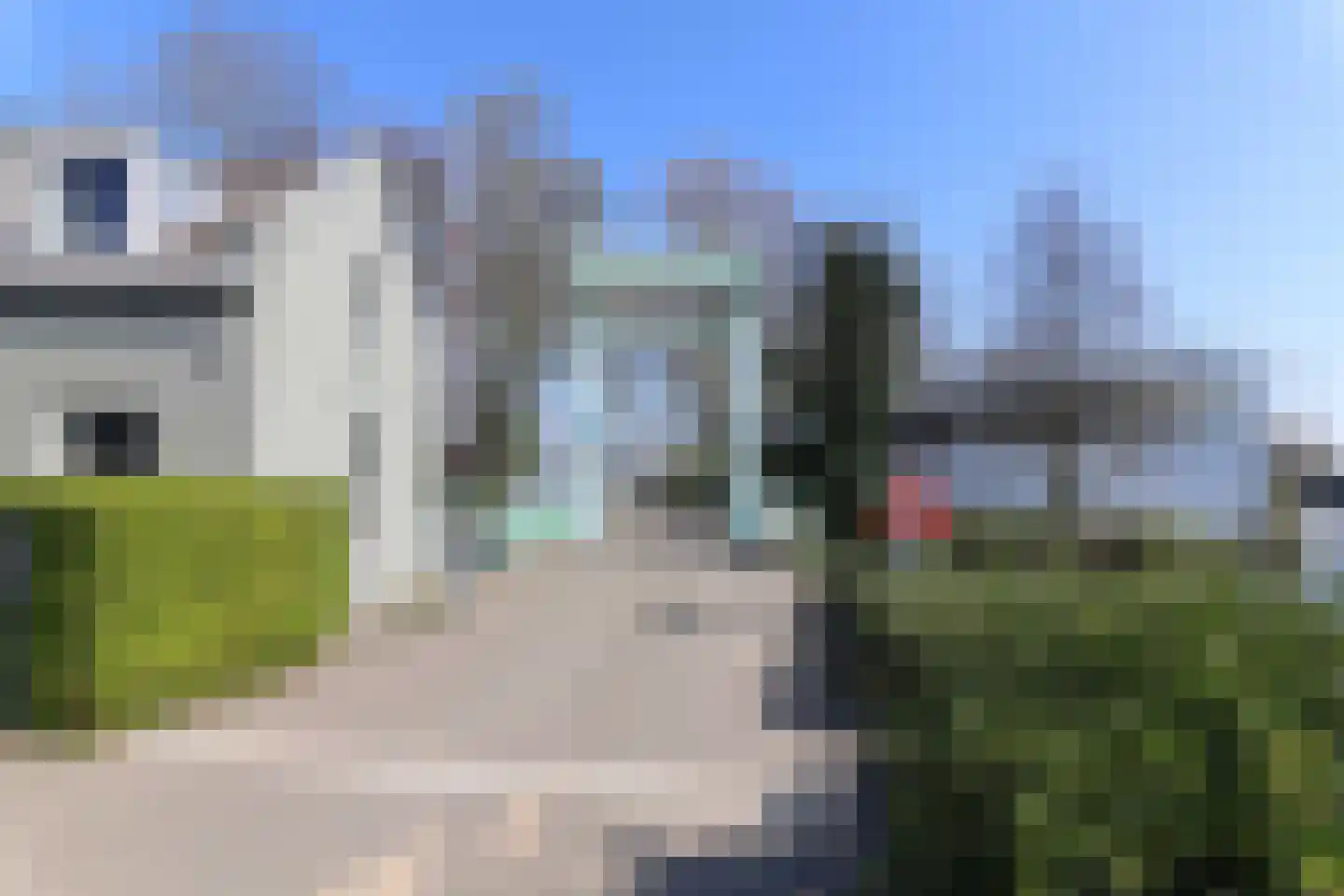 Willem van Hillegaersbergstraat 141 D Rotterdam thumbnail 35
