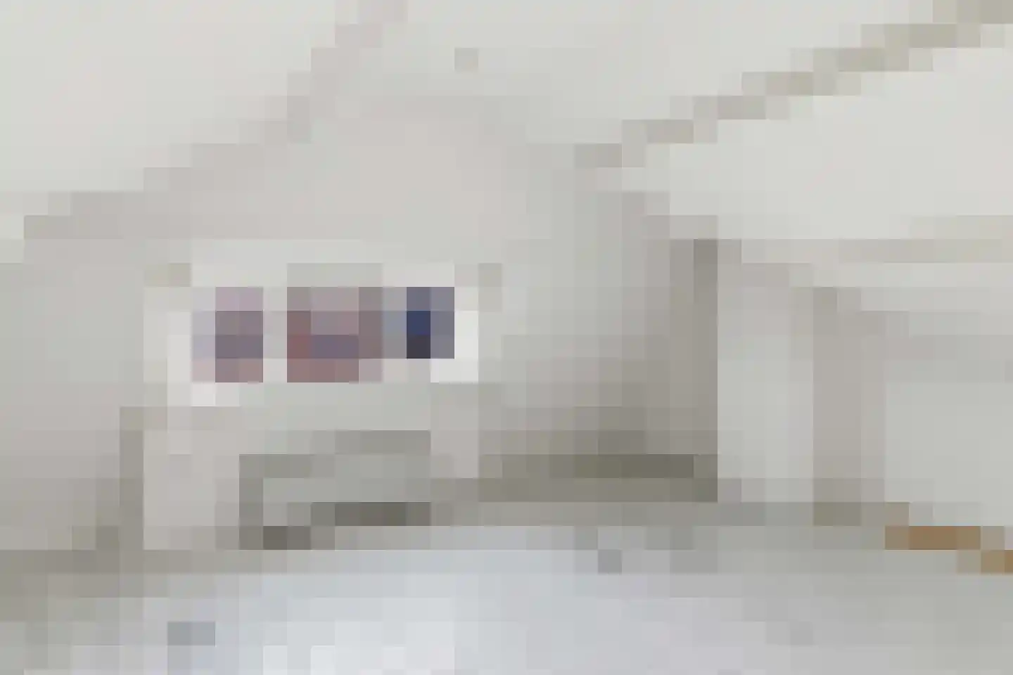 Willem van Hillegaersbergstraat 141 D Rotterdam thumbnail 4