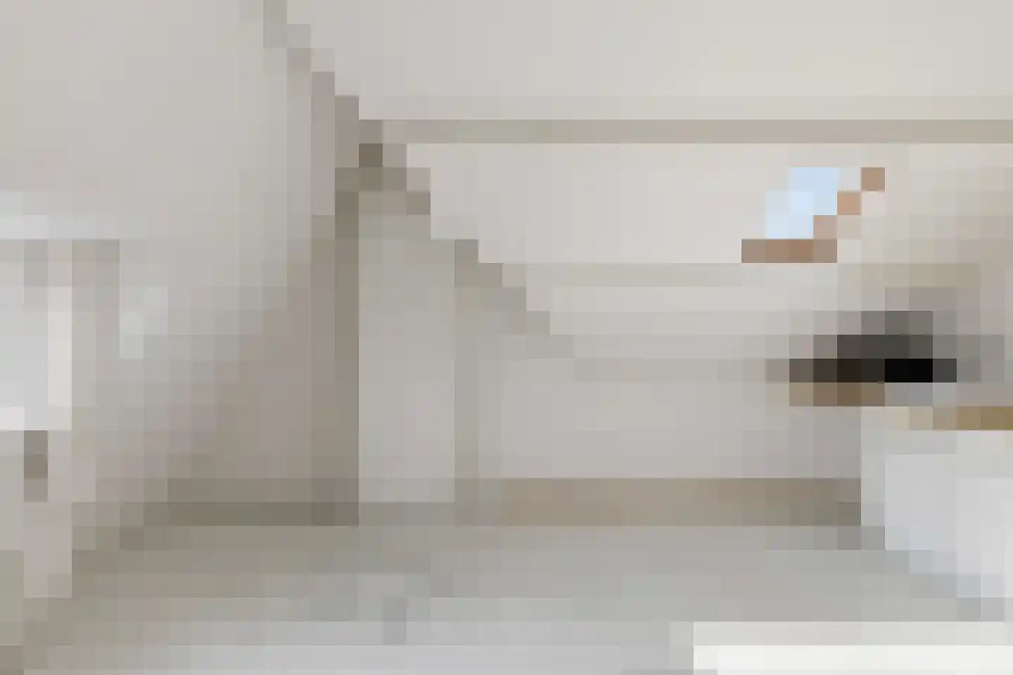 Willem van Hillegaersbergstraat 141 D Rotterdam thumbnail 5