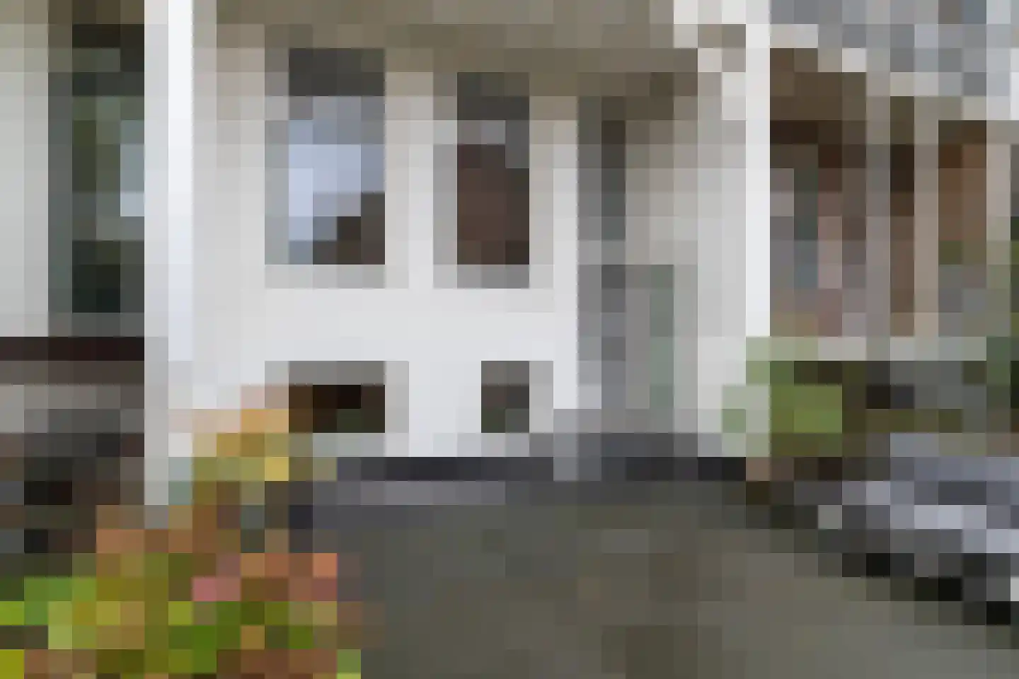 Willem van Hillegaersbergstraat 34 B Rotterdam thumbnail 10