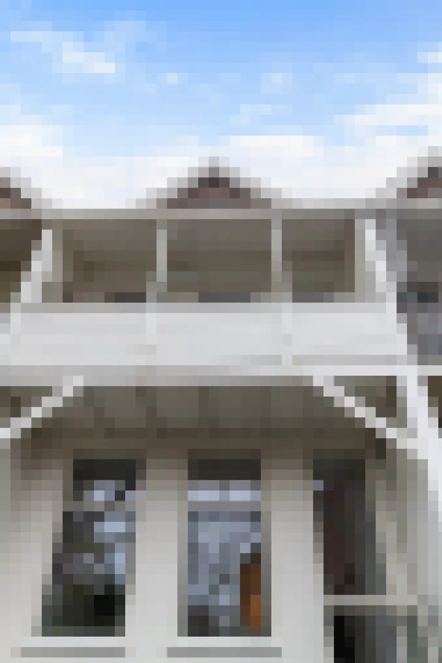 Willem van Hillegaersbergstraat 34 B Rotterdam thumbnail 11
