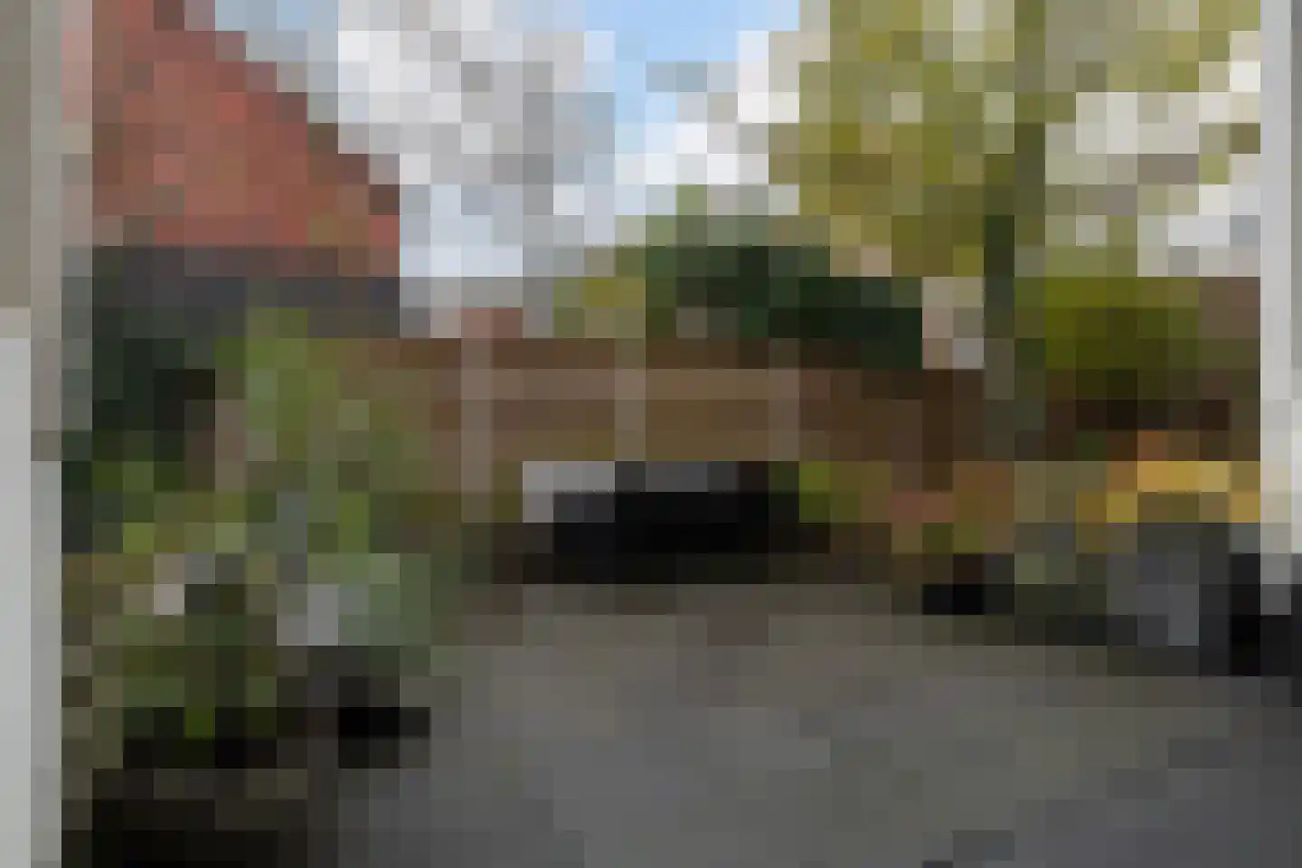 Willem van Hillegaersbergstraat 34 B Rotterdam thumbnail 12