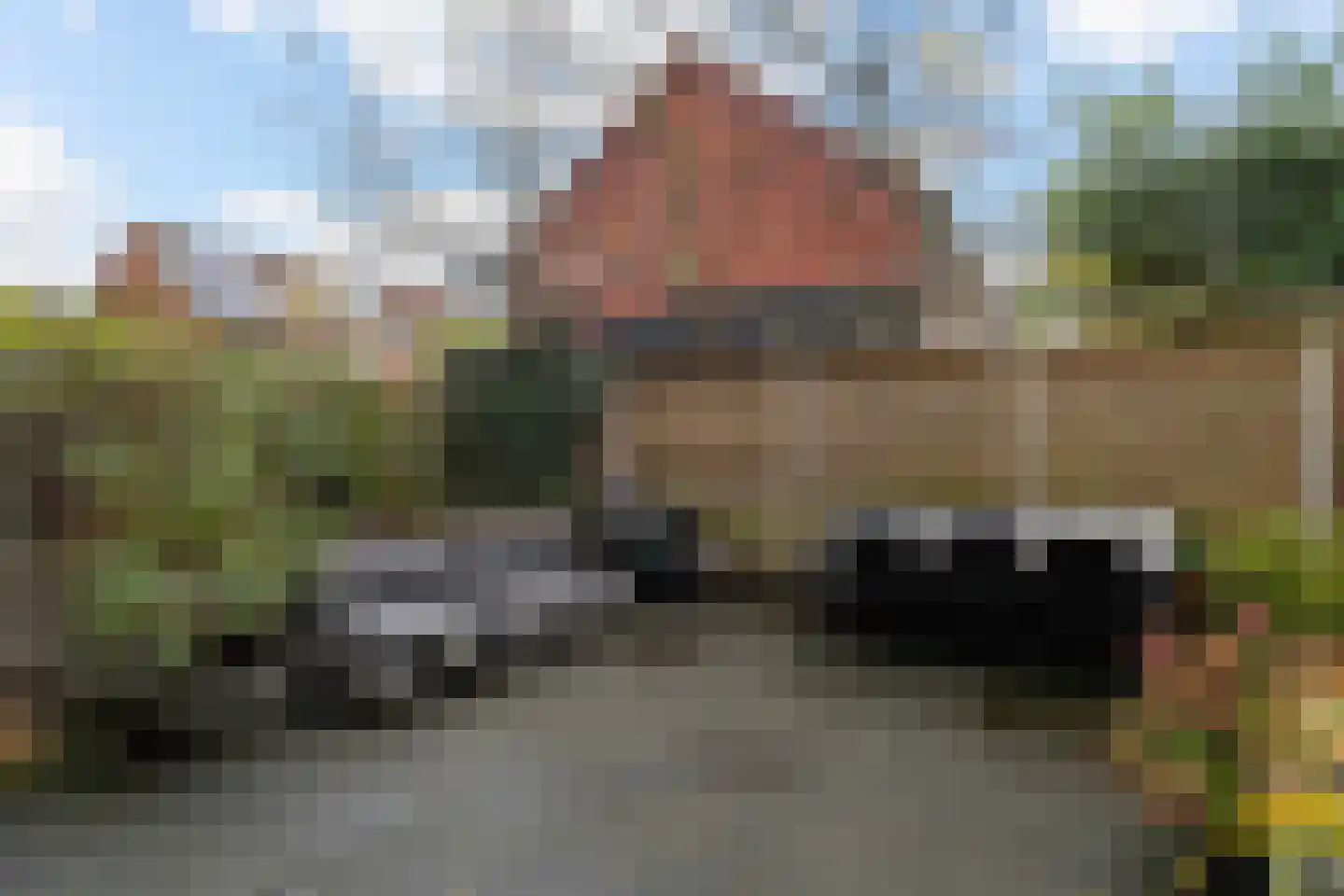 Willem van Hillegaersbergstraat 34 B Rotterdam thumbnail 13