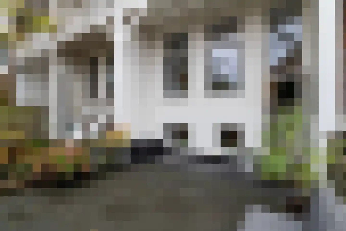 Willem van Hillegaersbergstraat 34 B Rotterdam thumbnail 14