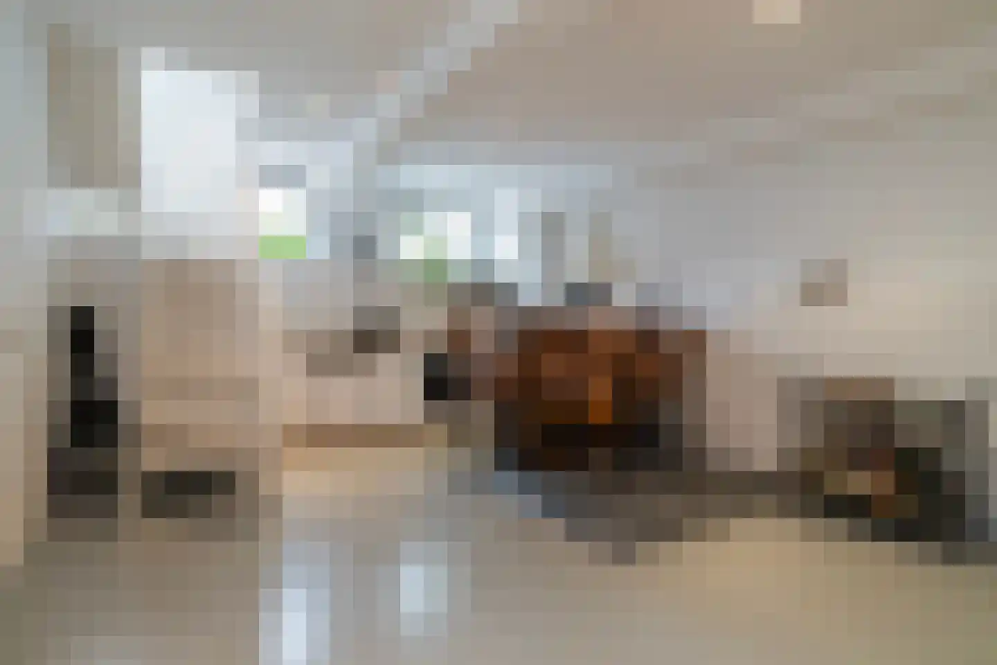 Willem van Hillegaersbergstraat 34 B Rotterdam thumbnail 16