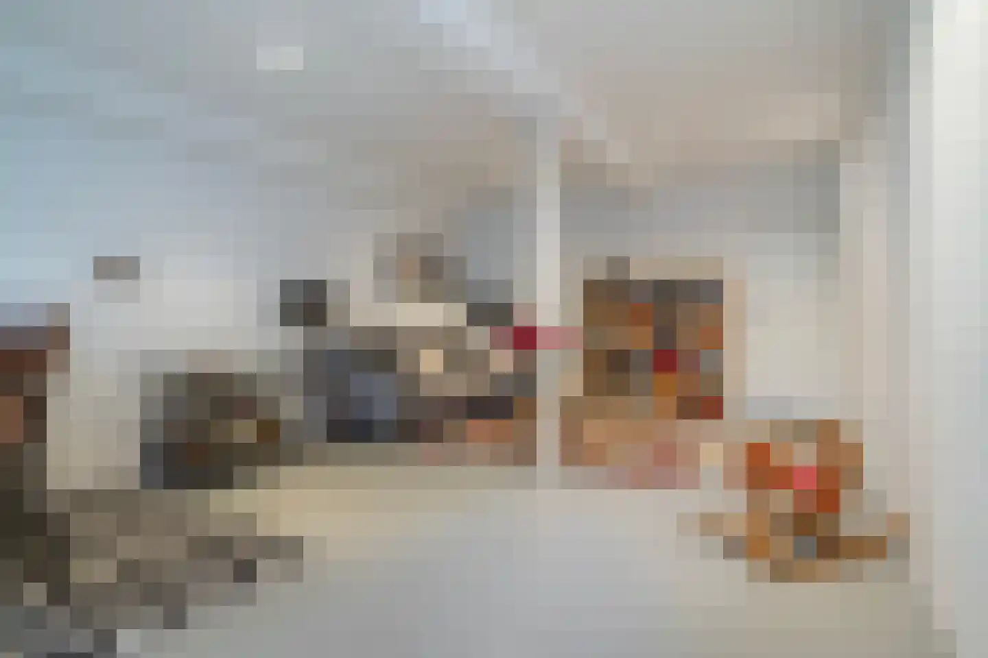 Willem van Hillegaersbergstraat 34 B Rotterdam thumbnail 18