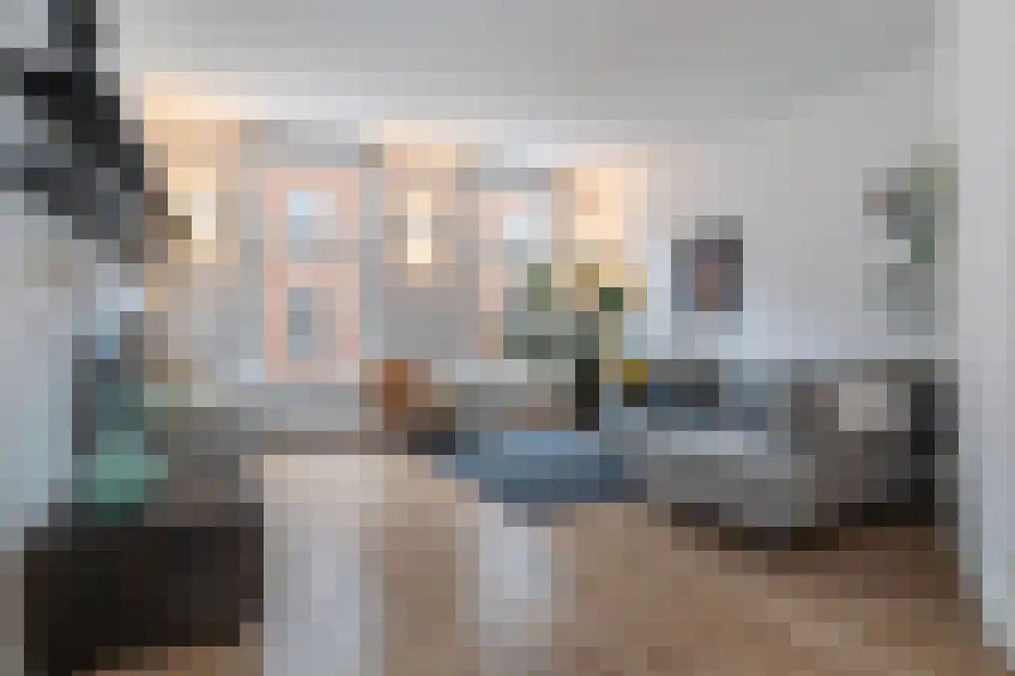 Willem van Hillegaersbergstraat 34 B Rotterdam thumbnail 30