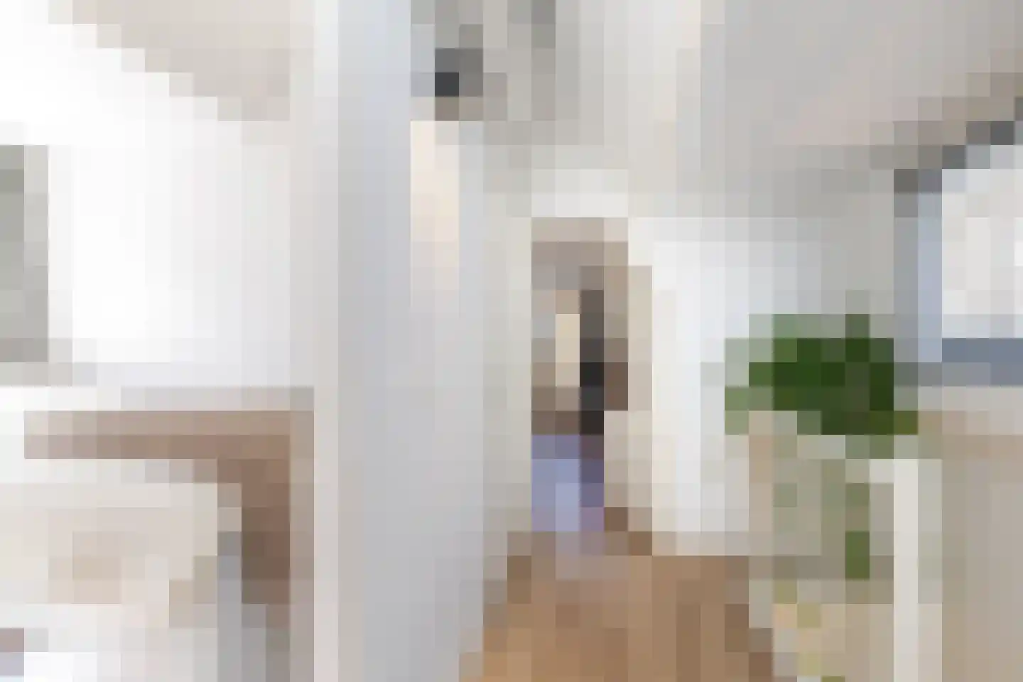 Willem van Hillegaersbergstraat 34 B Rotterdam thumbnail 30
