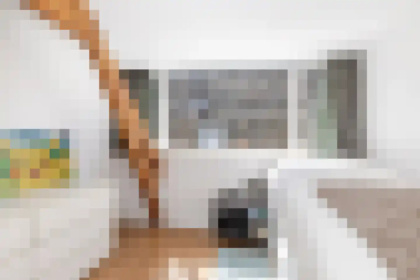 Willem van Hillegaersbergstraat 34 B Rotterdam thumbnail 31