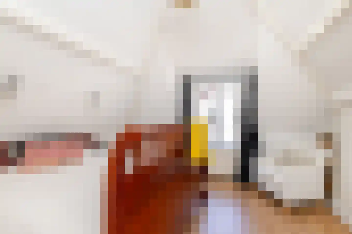 Willem van Hillegaersbergstraat 34 B Rotterdam thumbnail 32