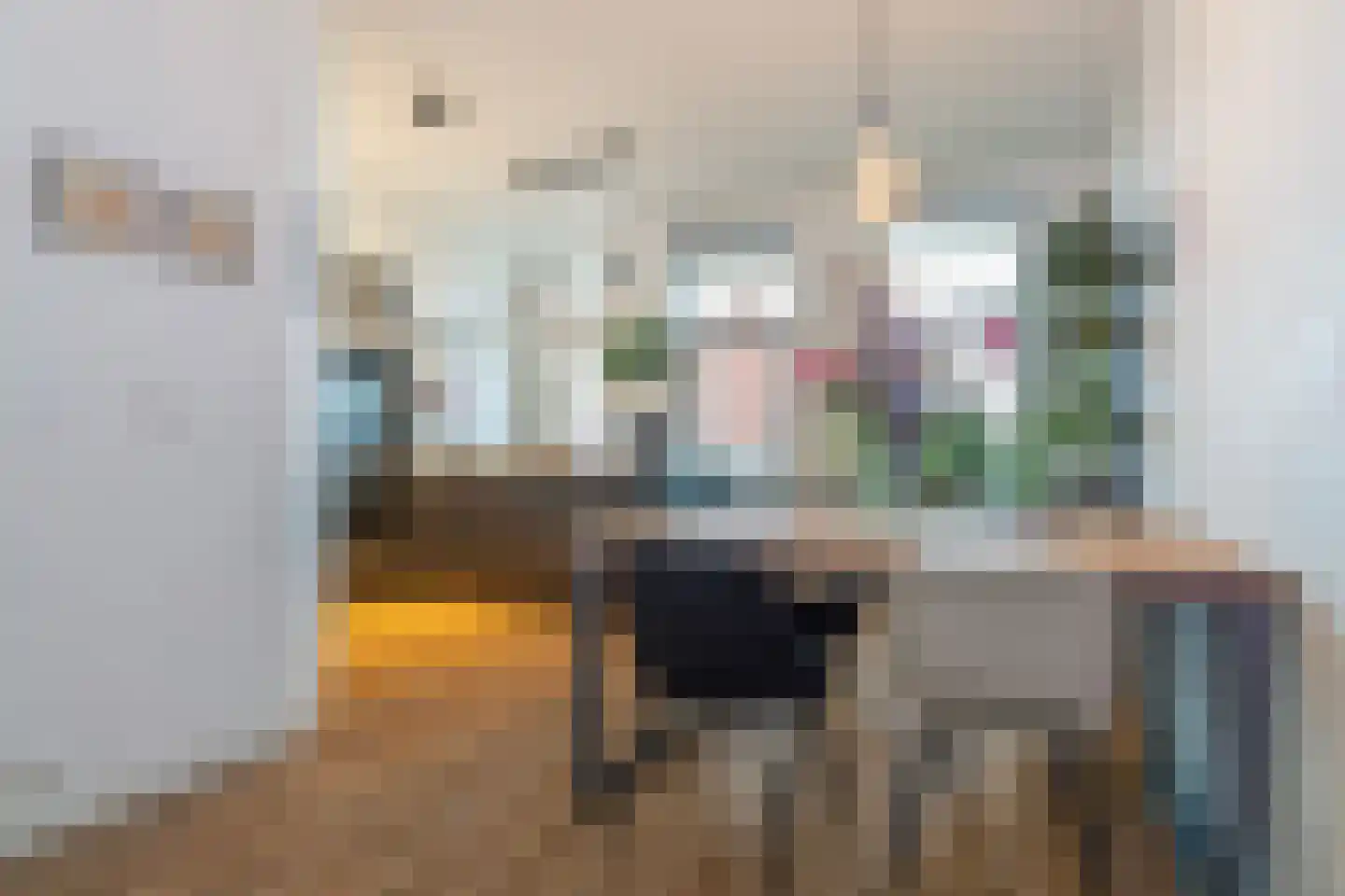 Willem van Hillegaersbergstraat 34 B Rotterdam thumbnail 33